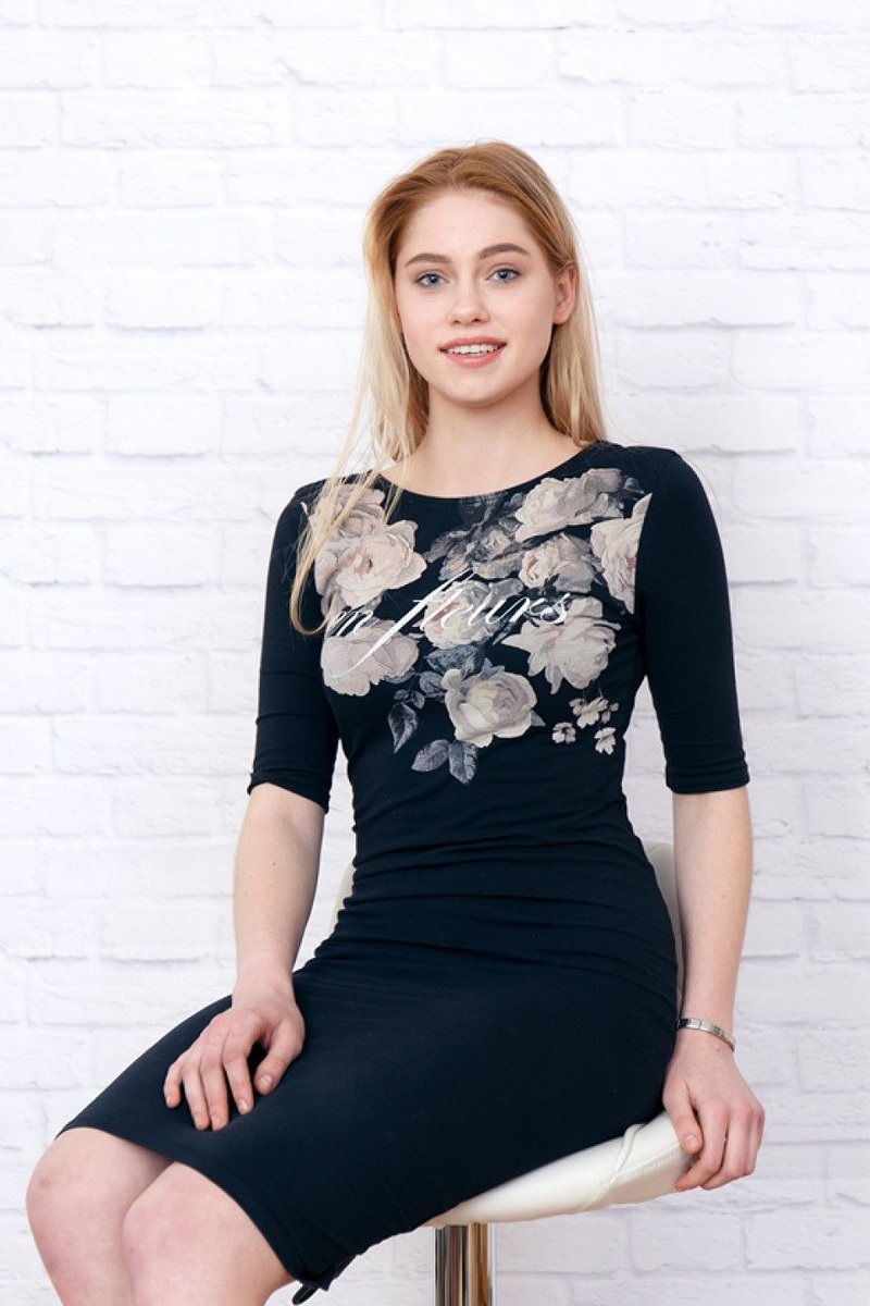 Карина, 21